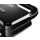 DELONGHI SW12B.BK - 508772 - zdjęcie 3